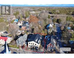 629 ST LAWRENCE STREET, Merrickville-Wolford, Ontario