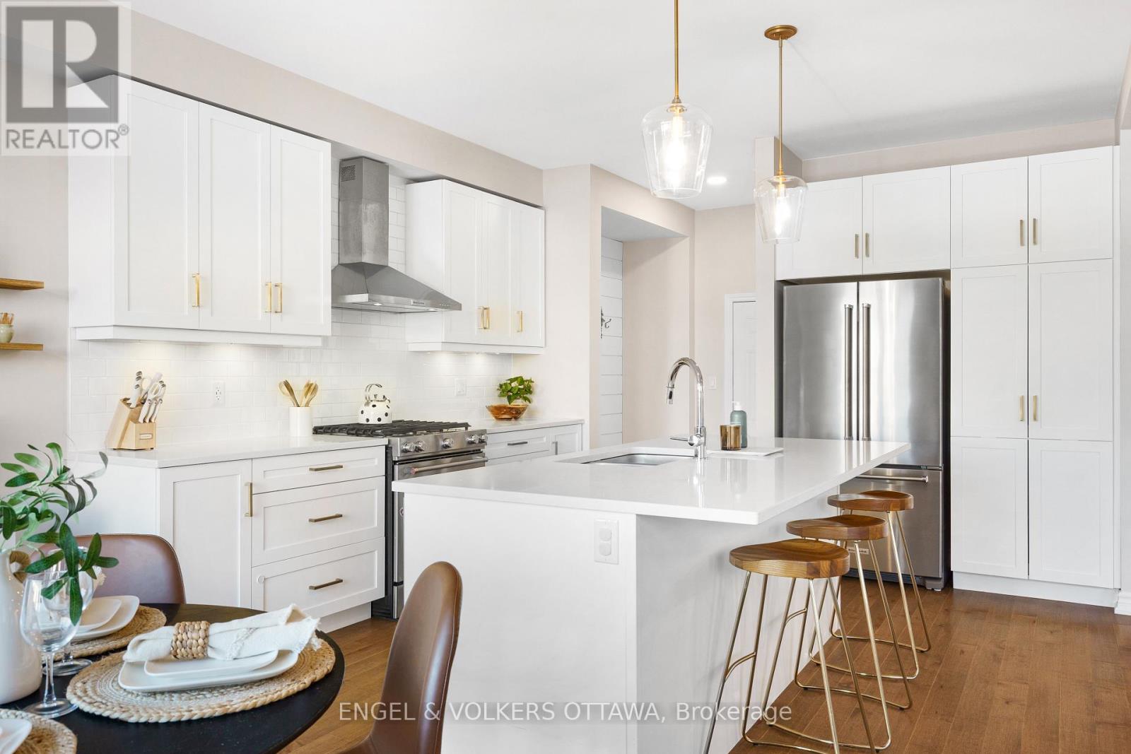 272 Meynell Road, Ottawa, Ontario K0A 2Z0 - Photo 12 - X12995472