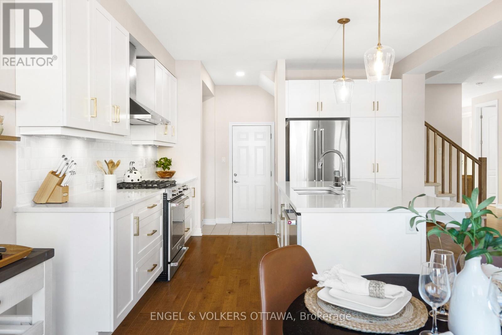 272 Meynell Road, Ottawa, Ontario K0A 2Z0 - Photo 13 - X12995472