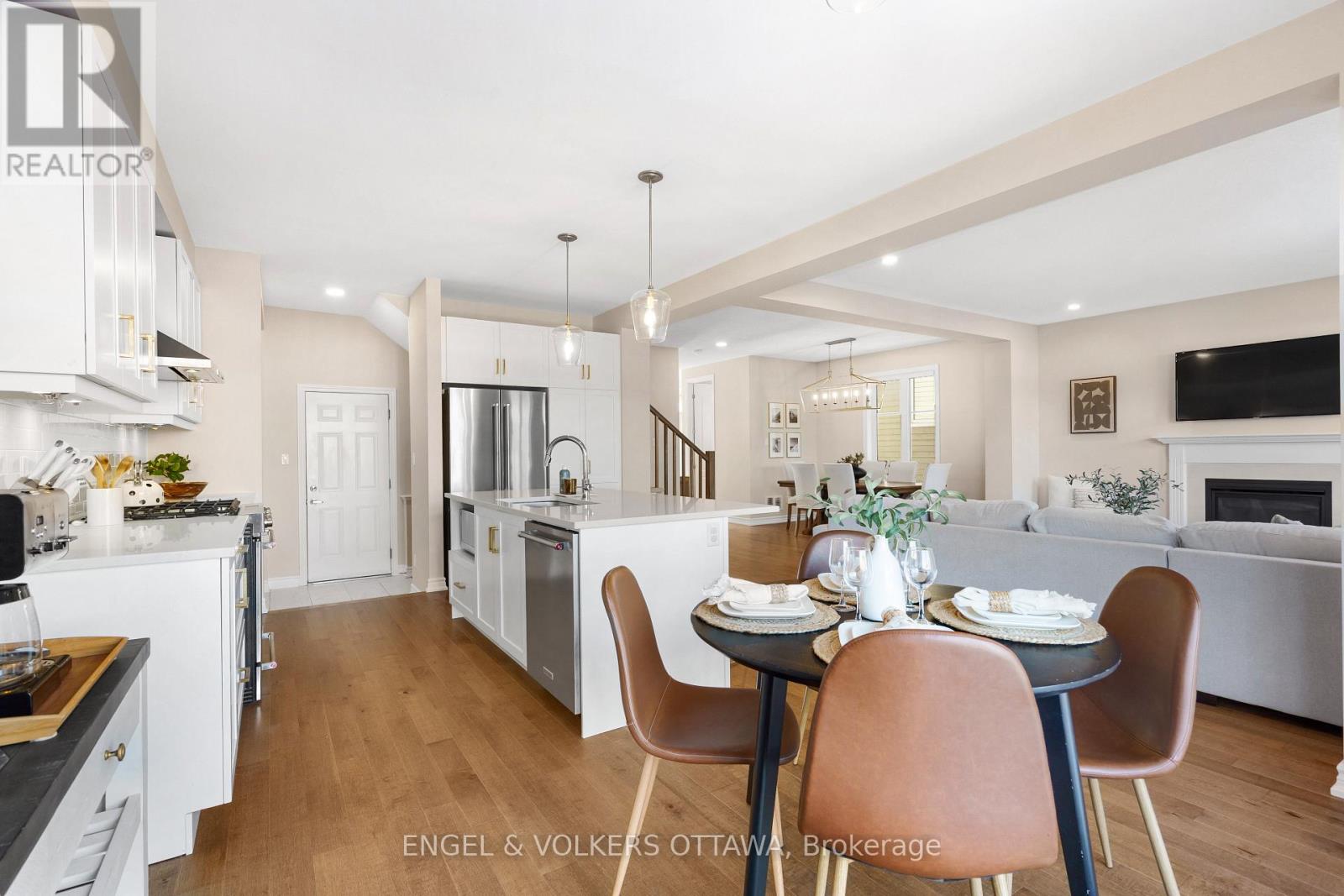 272 Meynell Road, Ottawa, Ontario K0A 2Z0 - Photo 15 - X12995472