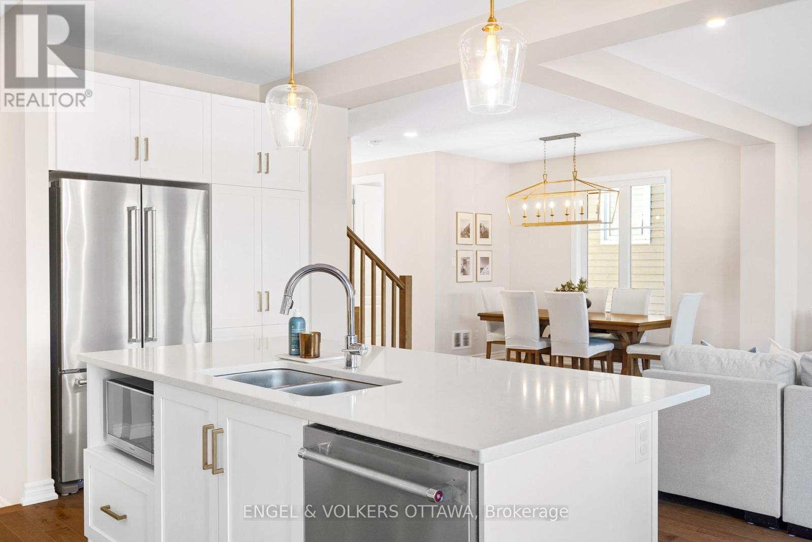 272 Meynell Road, Ottawa, Ontario K0A 2Z0 - Photo 16 - X12995472