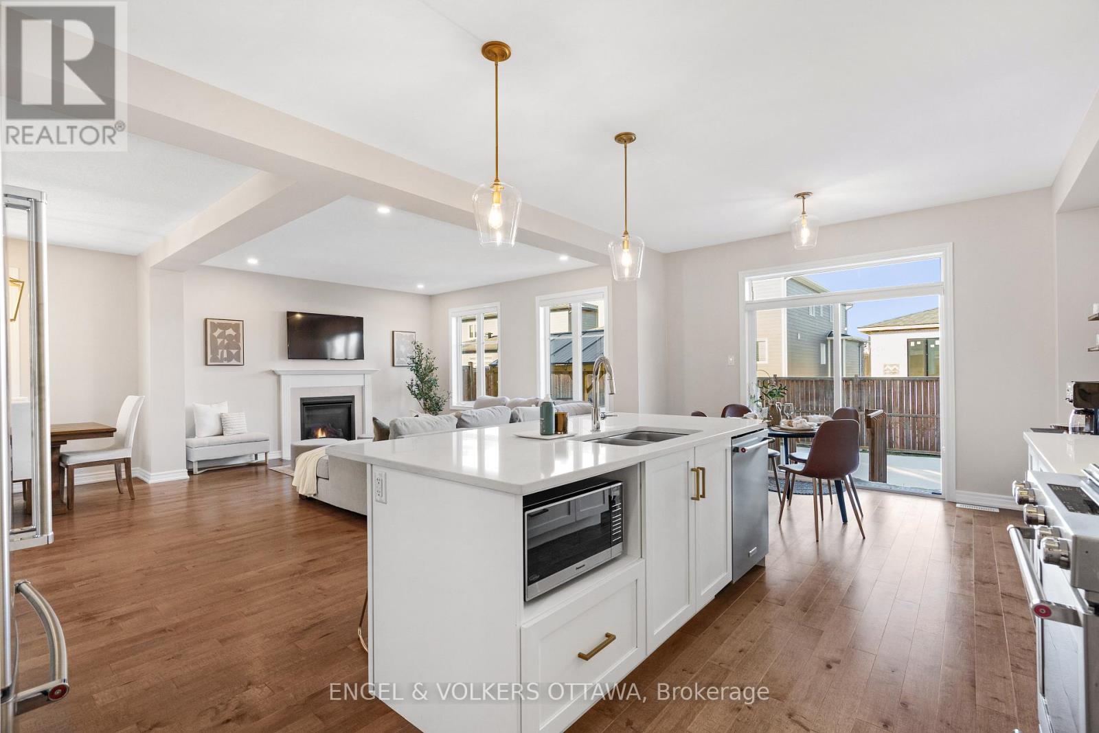 272 Meynell Road, Ottawa, Ontario K0A 2Z0 - Photo 17 - X12995472