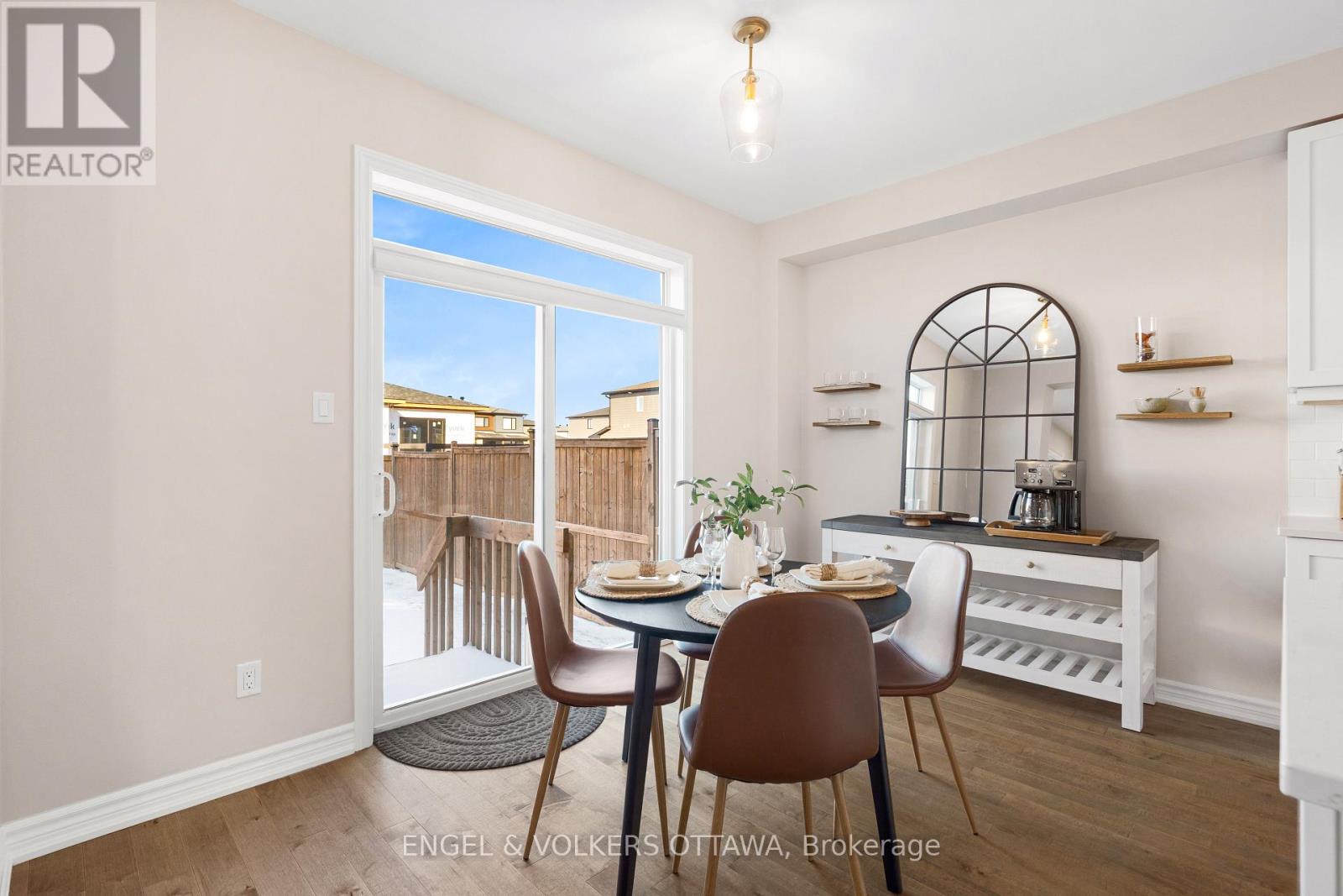 272 Meynell Road, Ottawa, Ontario K0A 2Z0 - Photo 18 - X12995472