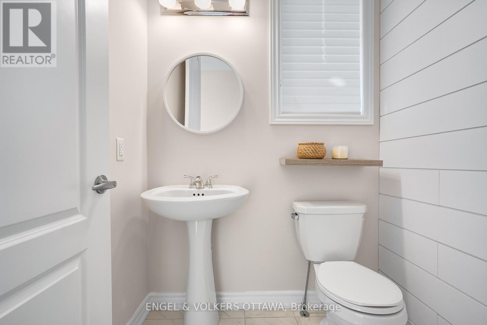 272 Meynell Road, Ottawa, Ontario K0A 2Z0 - Photo 21 - X12995472