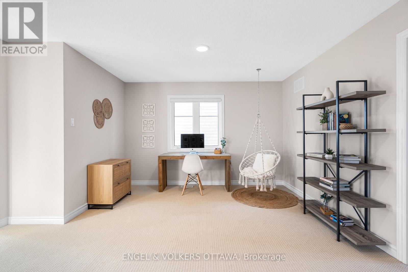 272 Meynell Road, Ottawa, Ontario K0A 2Z0 - Photo 22 - X12995472