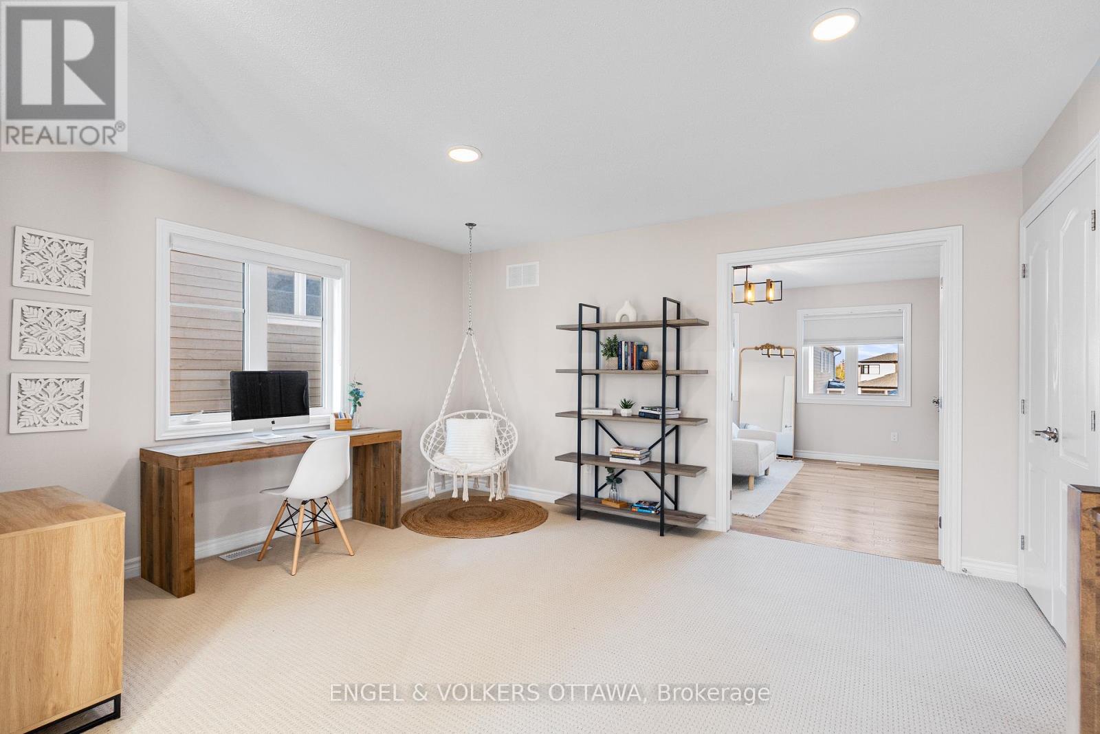 272 Meynell Road, Ottawa, Ontario K0A 2Z0 - Photo 23 - X12995472