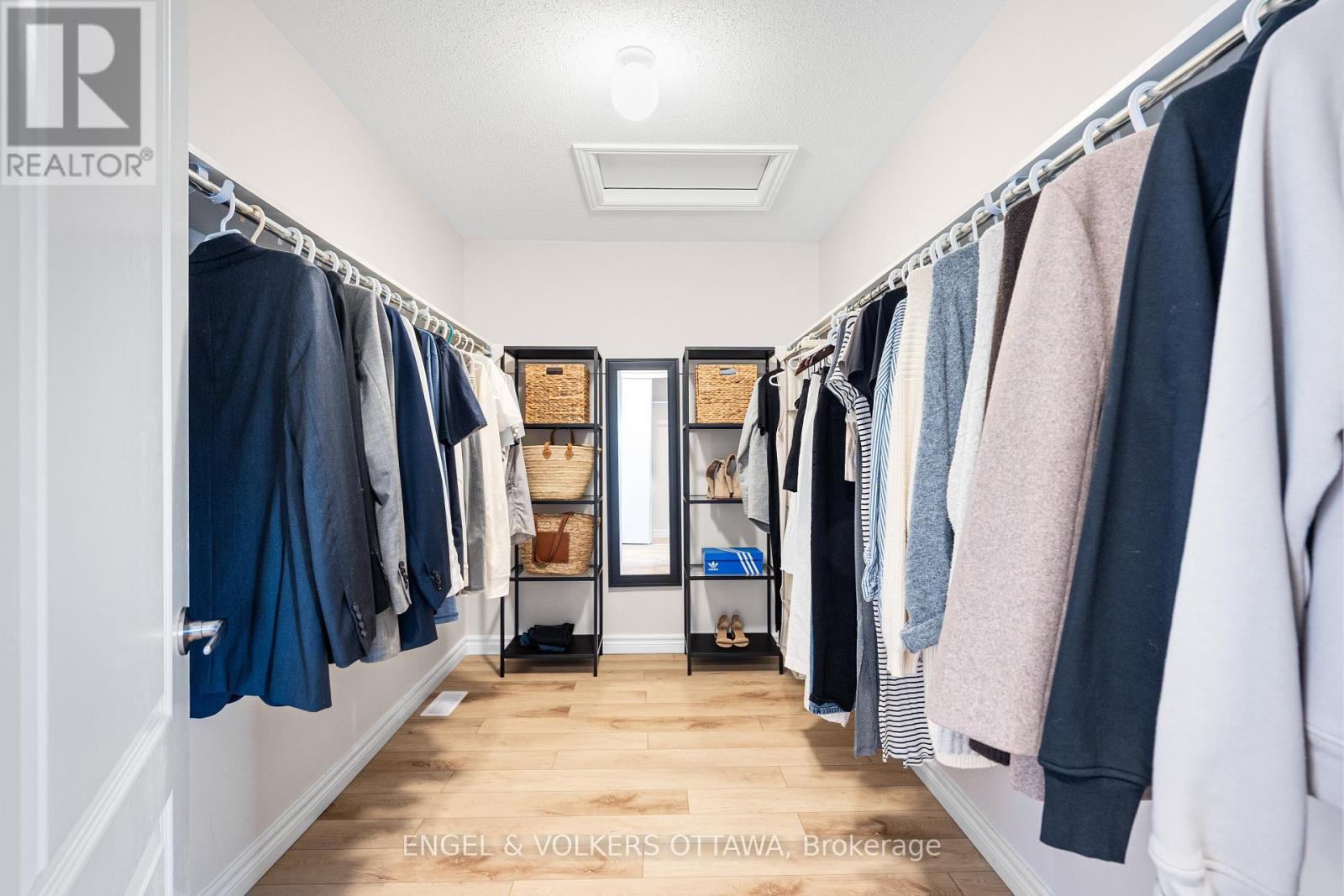 272 Meynell Road, Ottawa, Ontario K0A 2Z0 - Photo 27 - X12995472