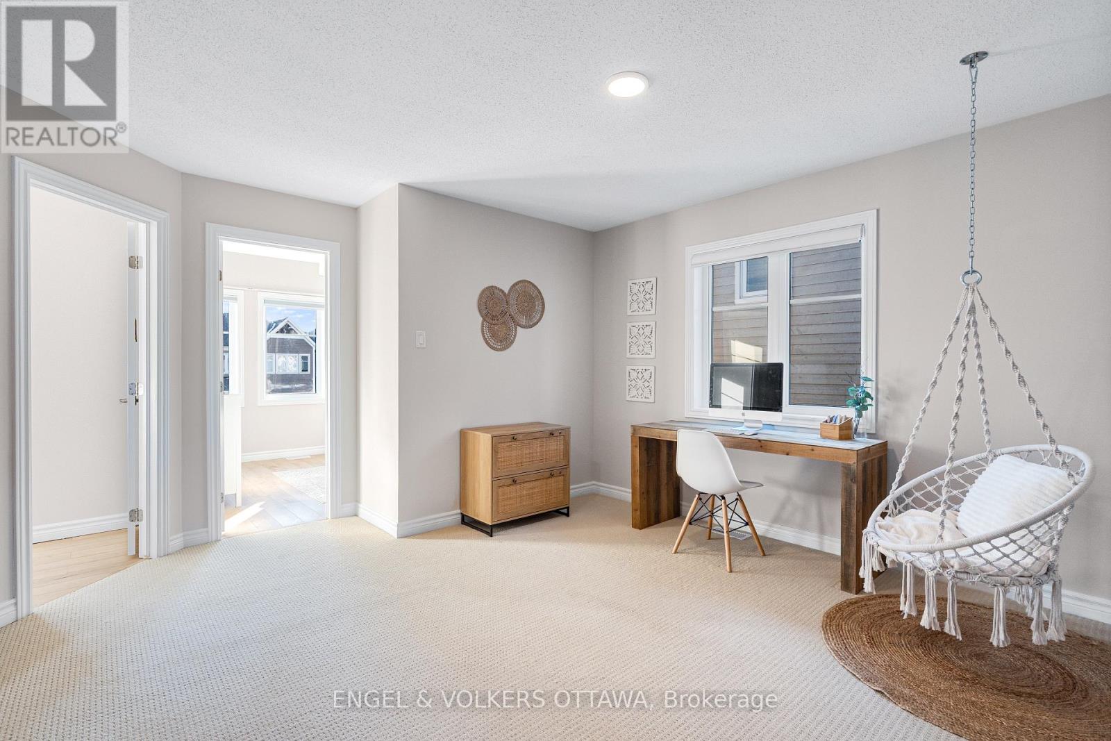 272 Meynell Road, Ottawa, Ontario K0A 2Z0 - Photo 29 - X12995472