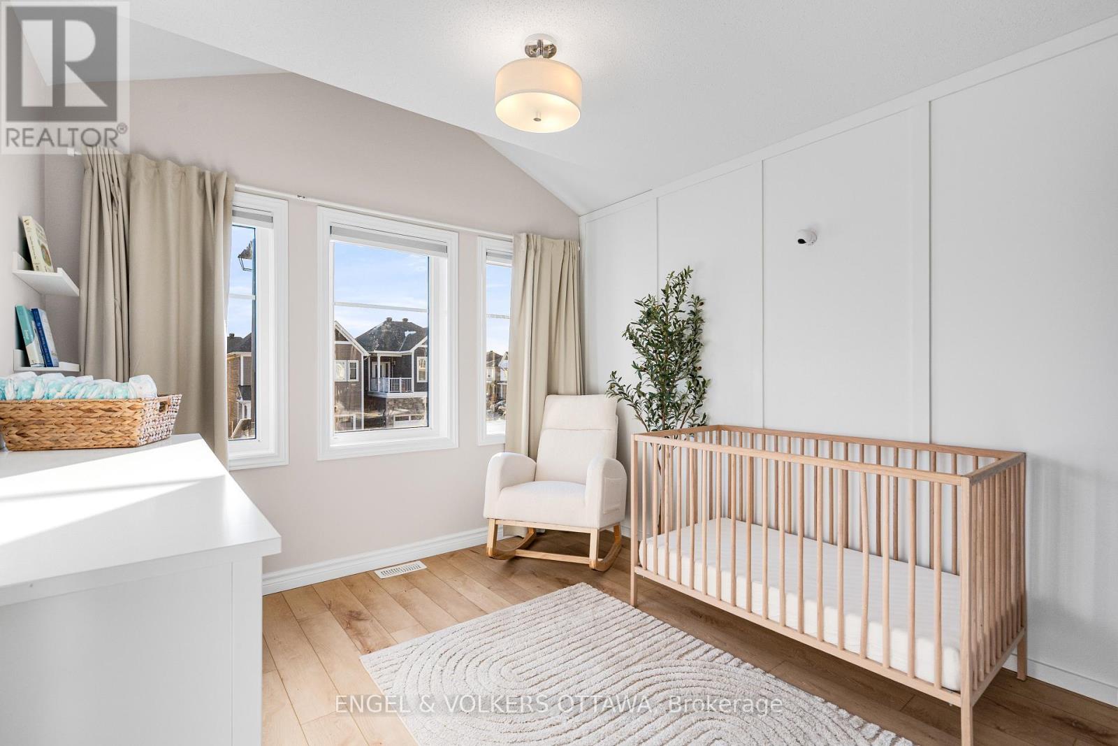 272 Meynell Road, Ottawa, Ontario K0A 2Z0 - Photo 30 - X12995472