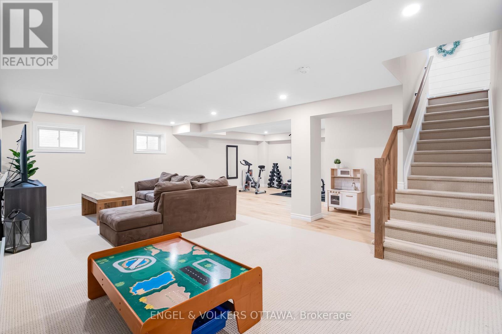 272 Meynell Road, Ottawa, Ontario K0A 2Z0 - Photo 34 - X12995472