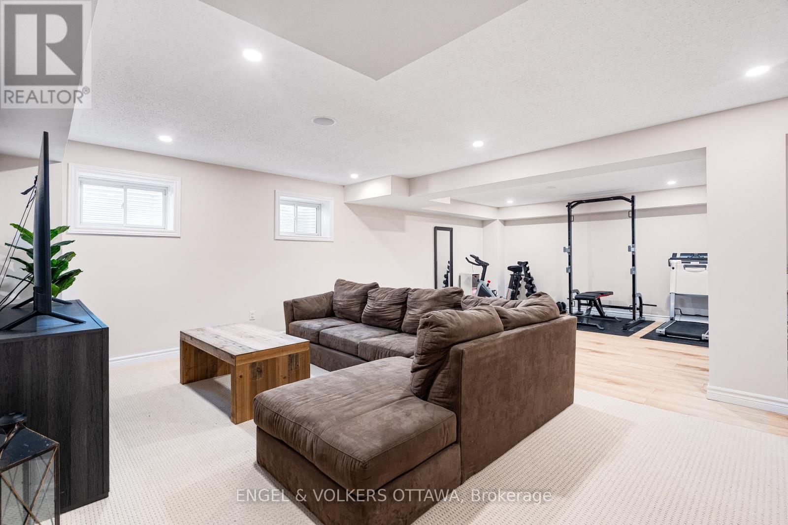 272 Meynell Road, Ottawa, Ontario K0A 2Z0 - Photo 35 - X12995472