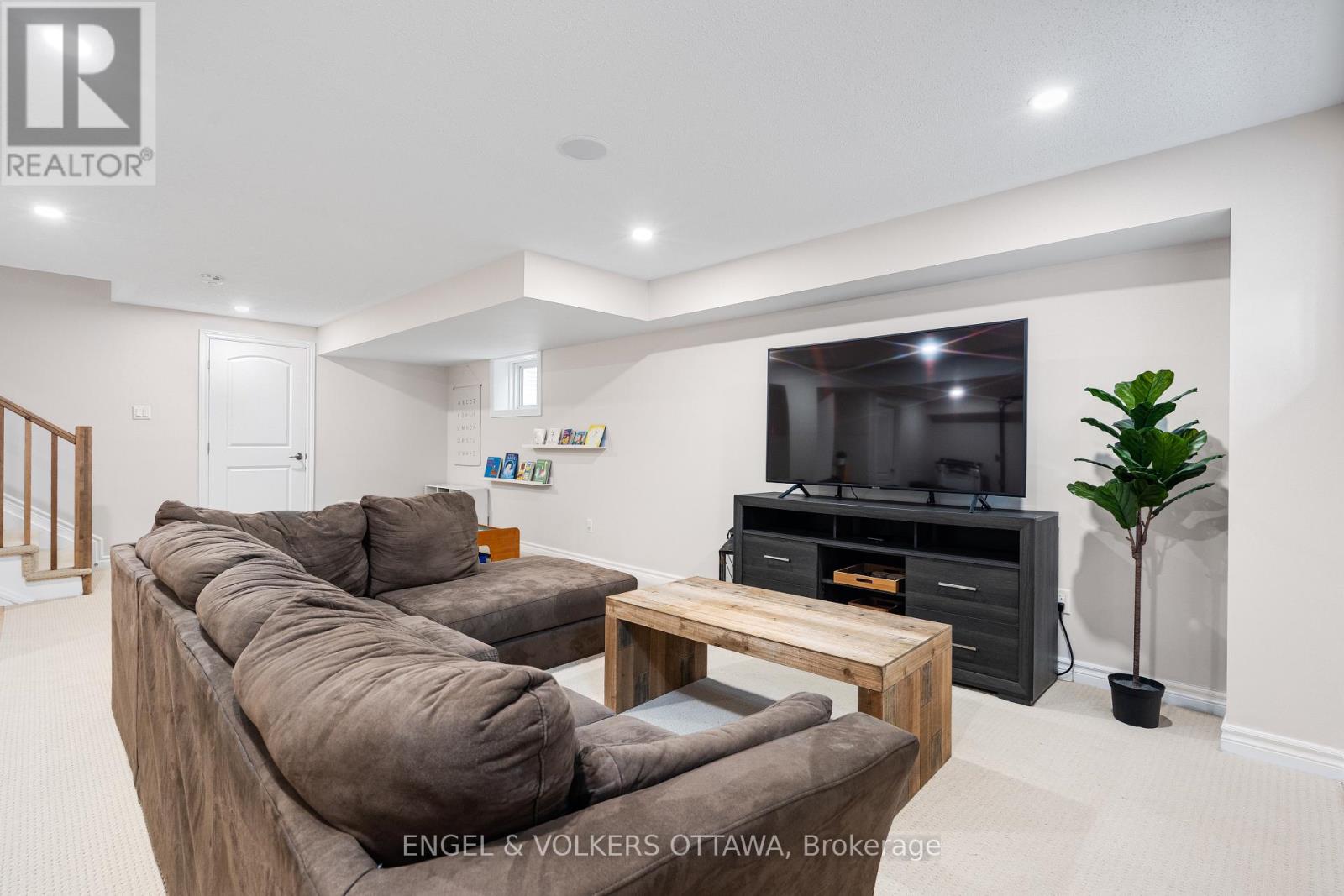 272 Meynell Road, Ottawa, Ontario K0A 2Z0 - Photo 37 - X12995472