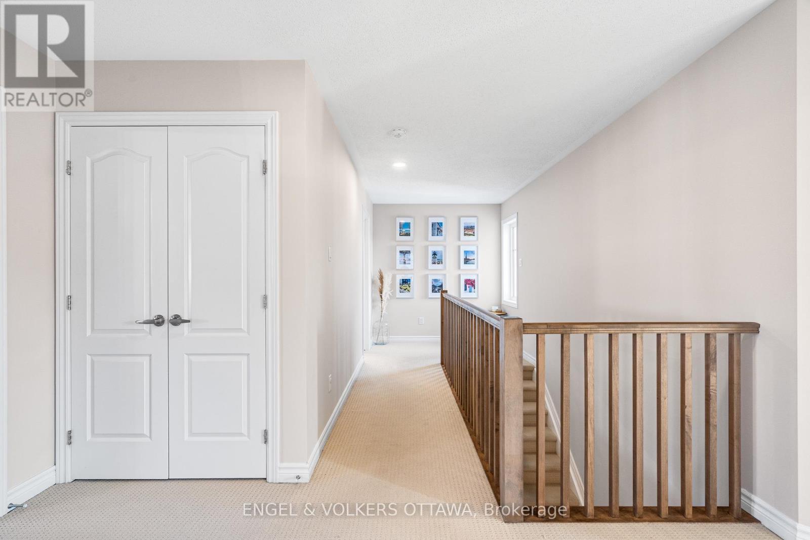 272 Meynell Road, Ottawa, Ontario K0A 2Z0 - Photo 38 - X12995472