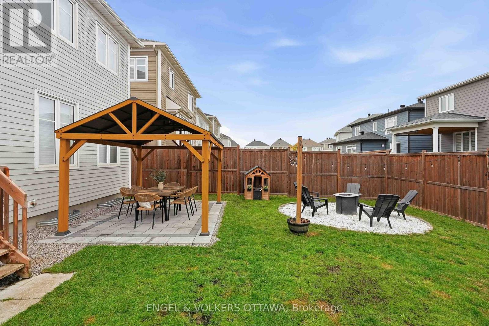 272 Meynell Road, Ottawa, Ontario K0A 2Z0 - Photo 39 - X12995472