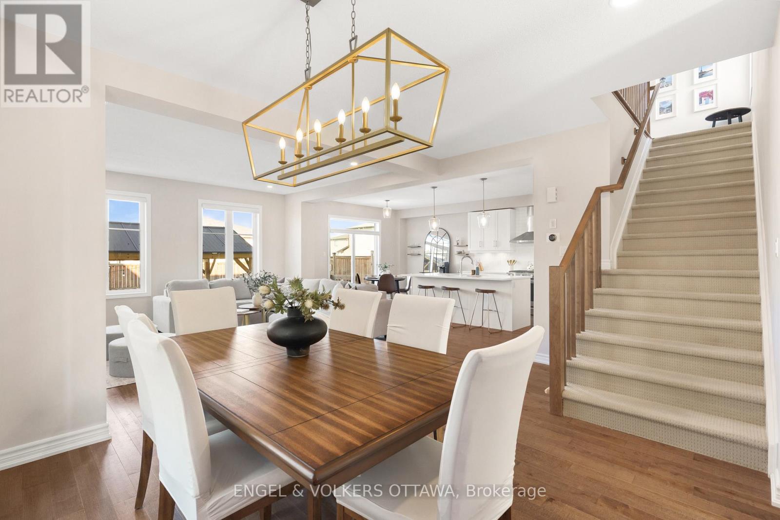 272 Meynell Road, Ottawa, Ontario K0A 2Z0 - Photo 4 - X12995472