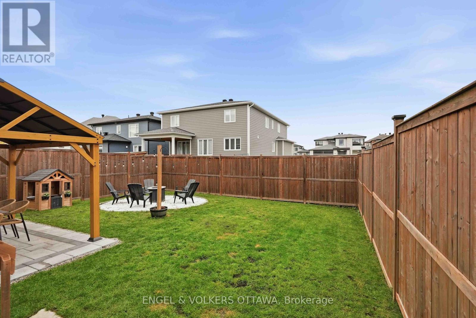 272 Meynell Road, Ottawa, Ontario K0A 2Z0 - Photo 40 - X12995472