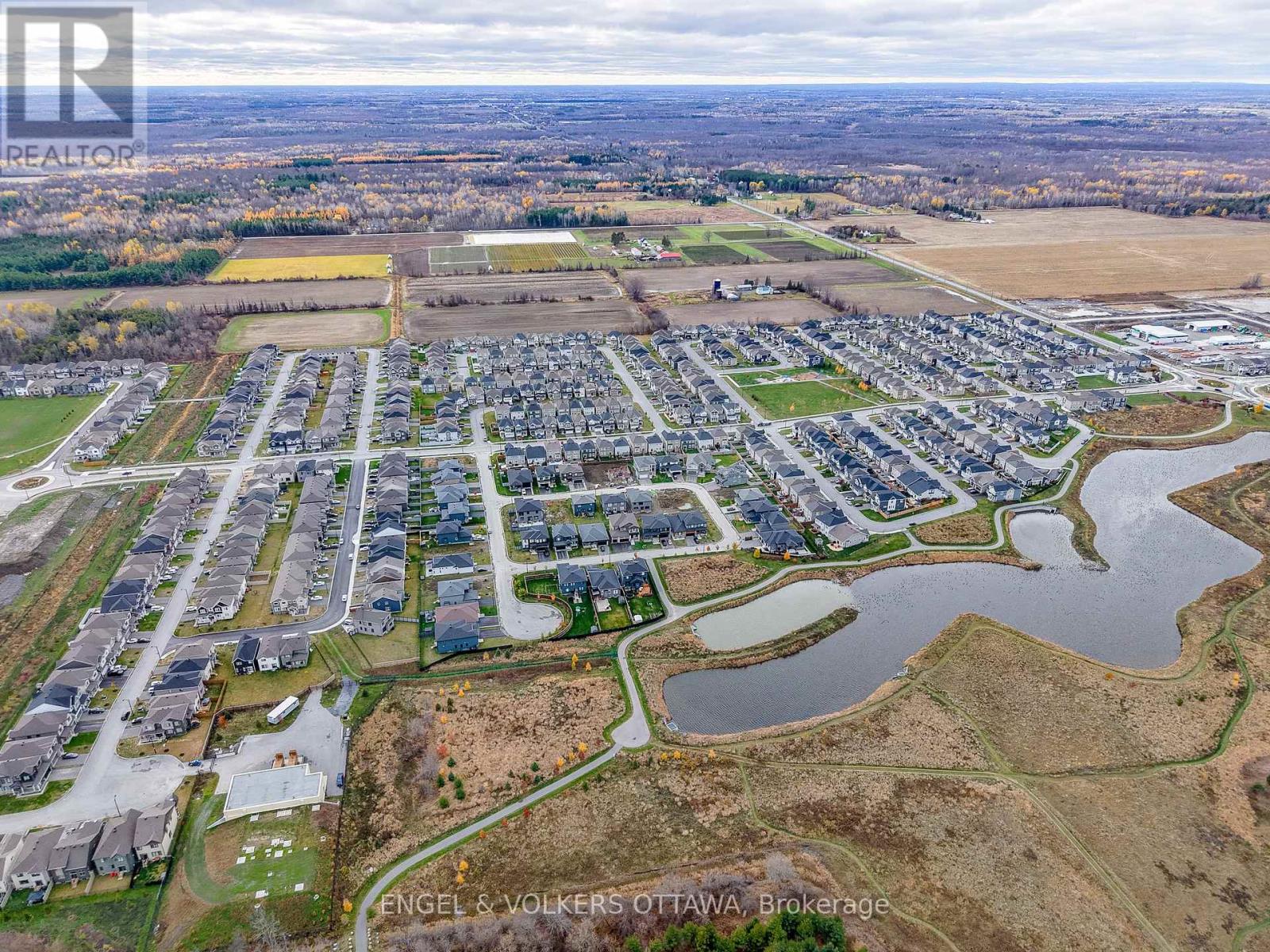 272 Meynell Road, Ottawa, Ontario K0A 2Z0 - Photo 41 - X12995472