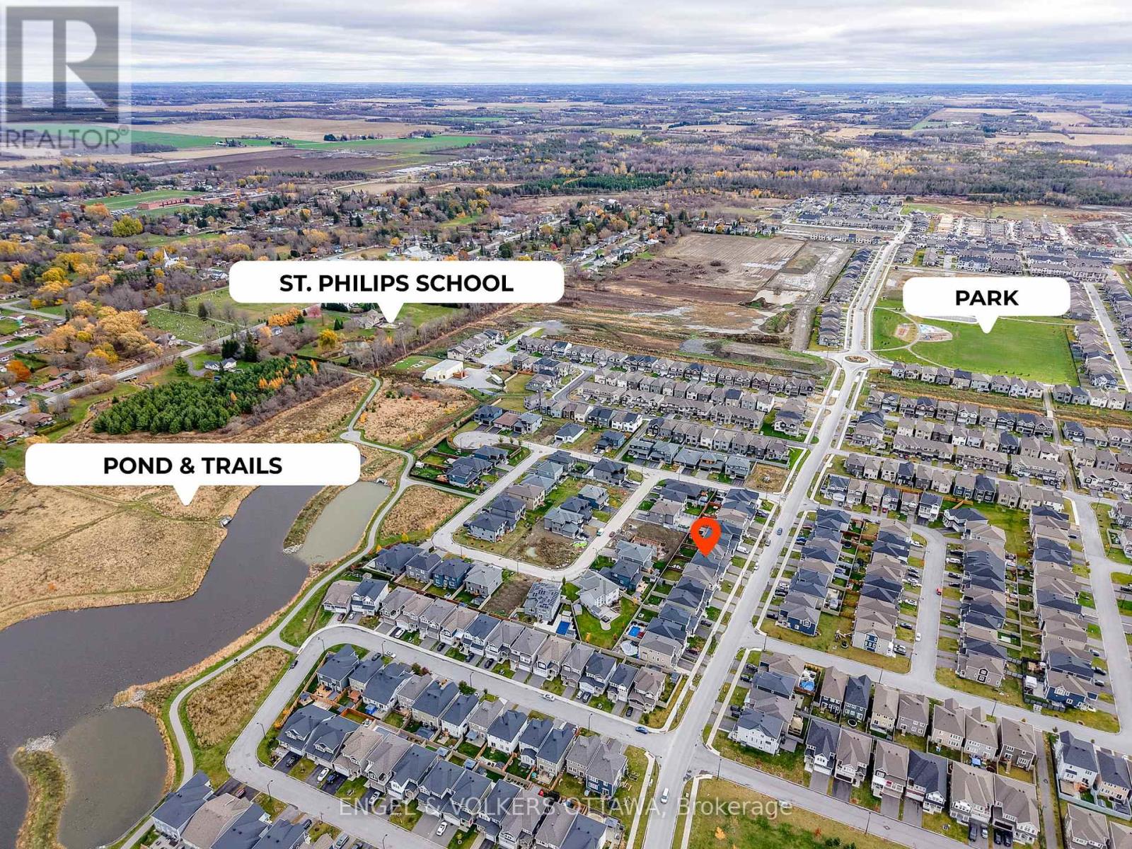 272 Meynell Road, Ottawa, Ontario K0A 2Z0 - Photo 42 - X12995472