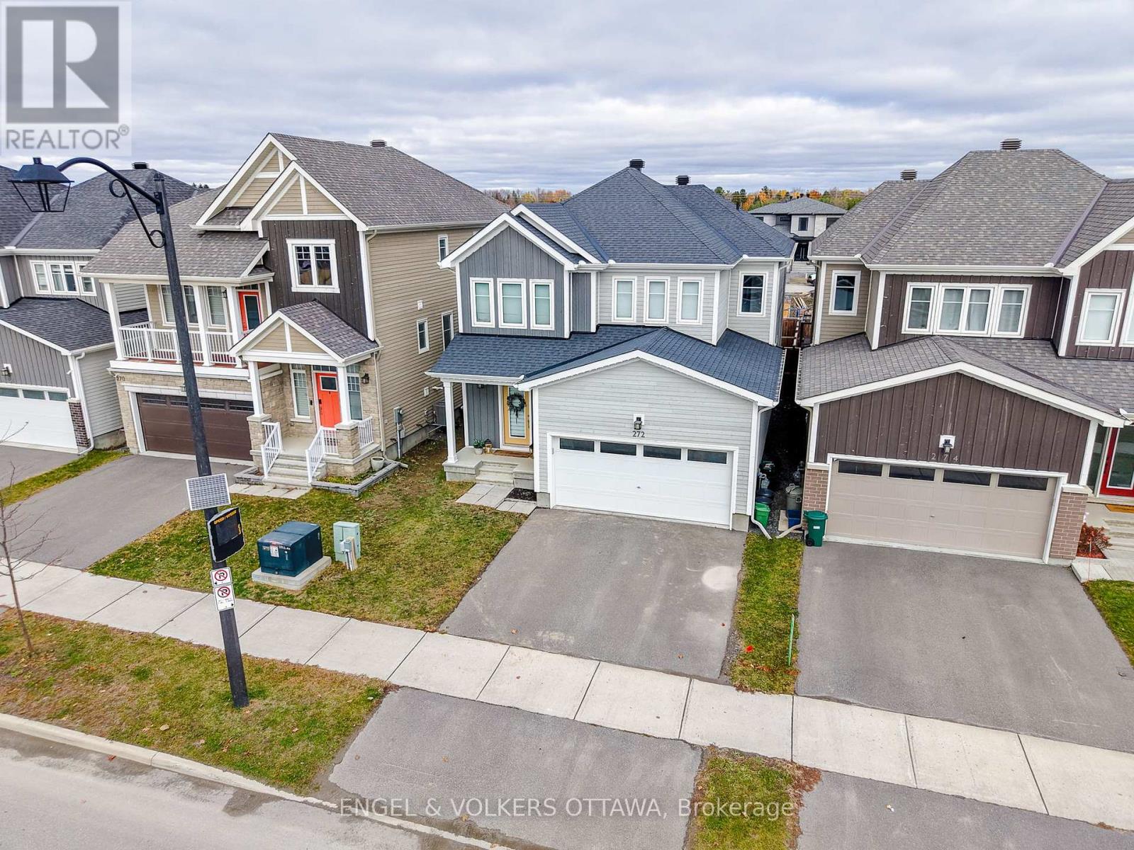 272 Meynell Road, Ottawa, Ontario K0A 2Z0 - Photo 43 - X12995472