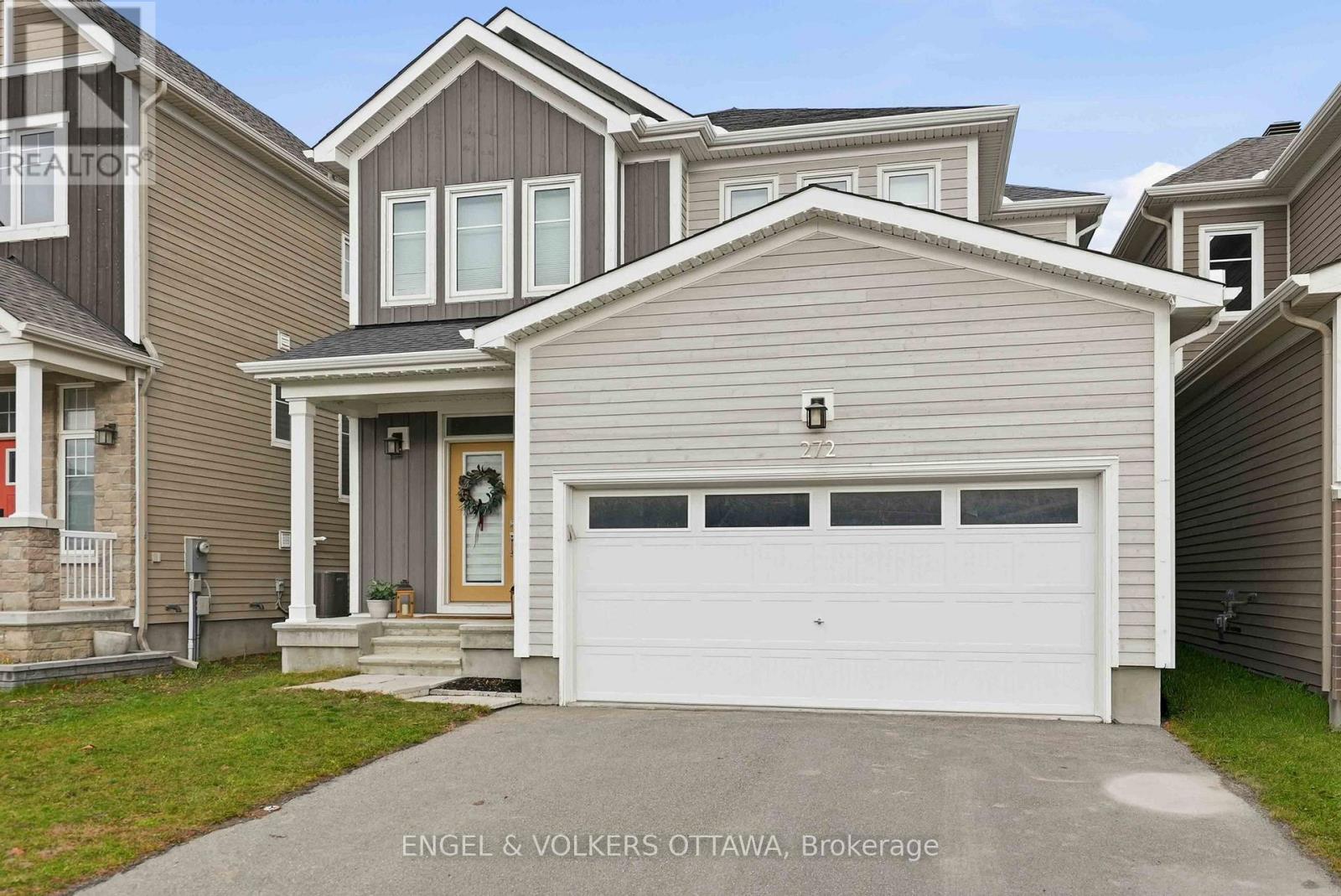 272 Meynell Road, Ottawa, Ontario K0A 2Z0 - Photo 44 - X12995472