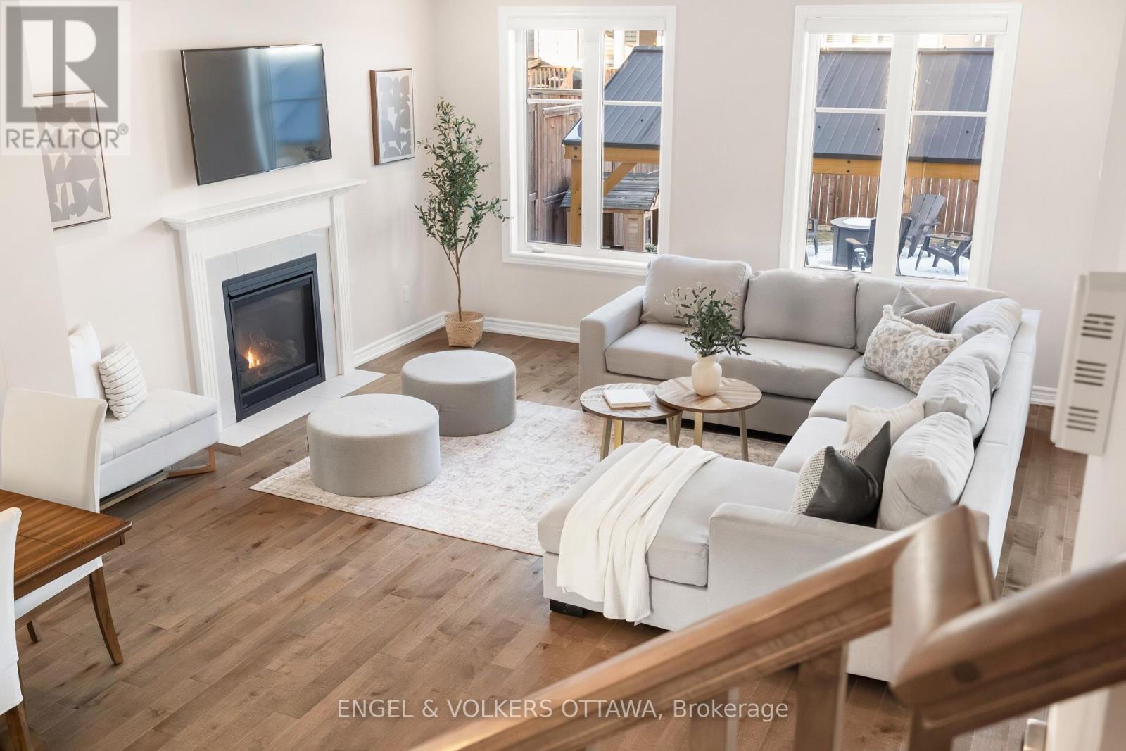 272 Meynell Road, Ottawa, Ontario K0A 2Z0 - Photo 5 - X12995472