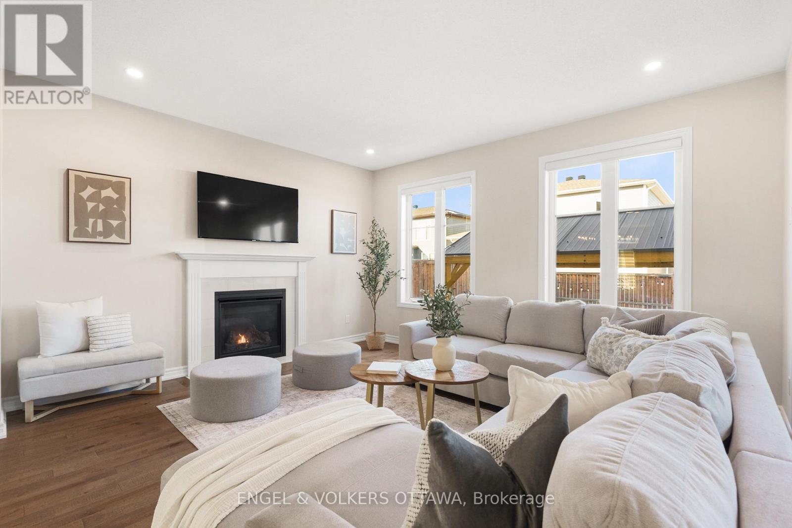 272 Meynell Road, Ottawa, Ontario K0A 2Z0 - Photo 6 - X12995472