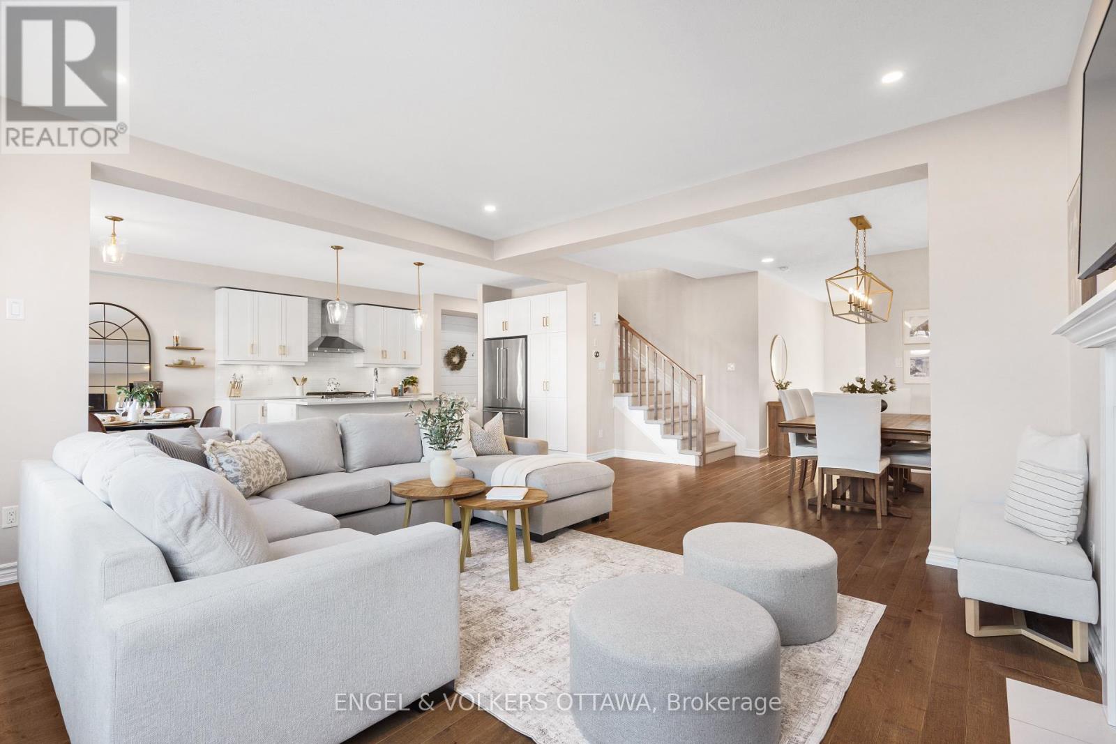 272 Meynell Road, Ottawa, Ontario K0A 2Z0 - Photo 7 - X12995472