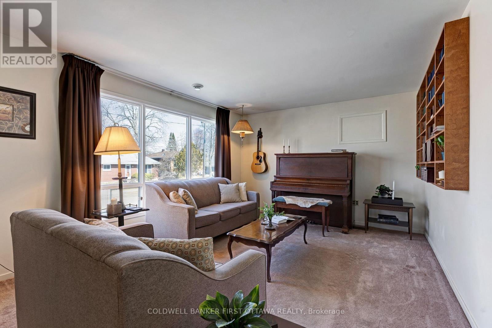 50 Robinson Street, Perth, Ontario K7H 2E8 - Photo 12 - X12995556