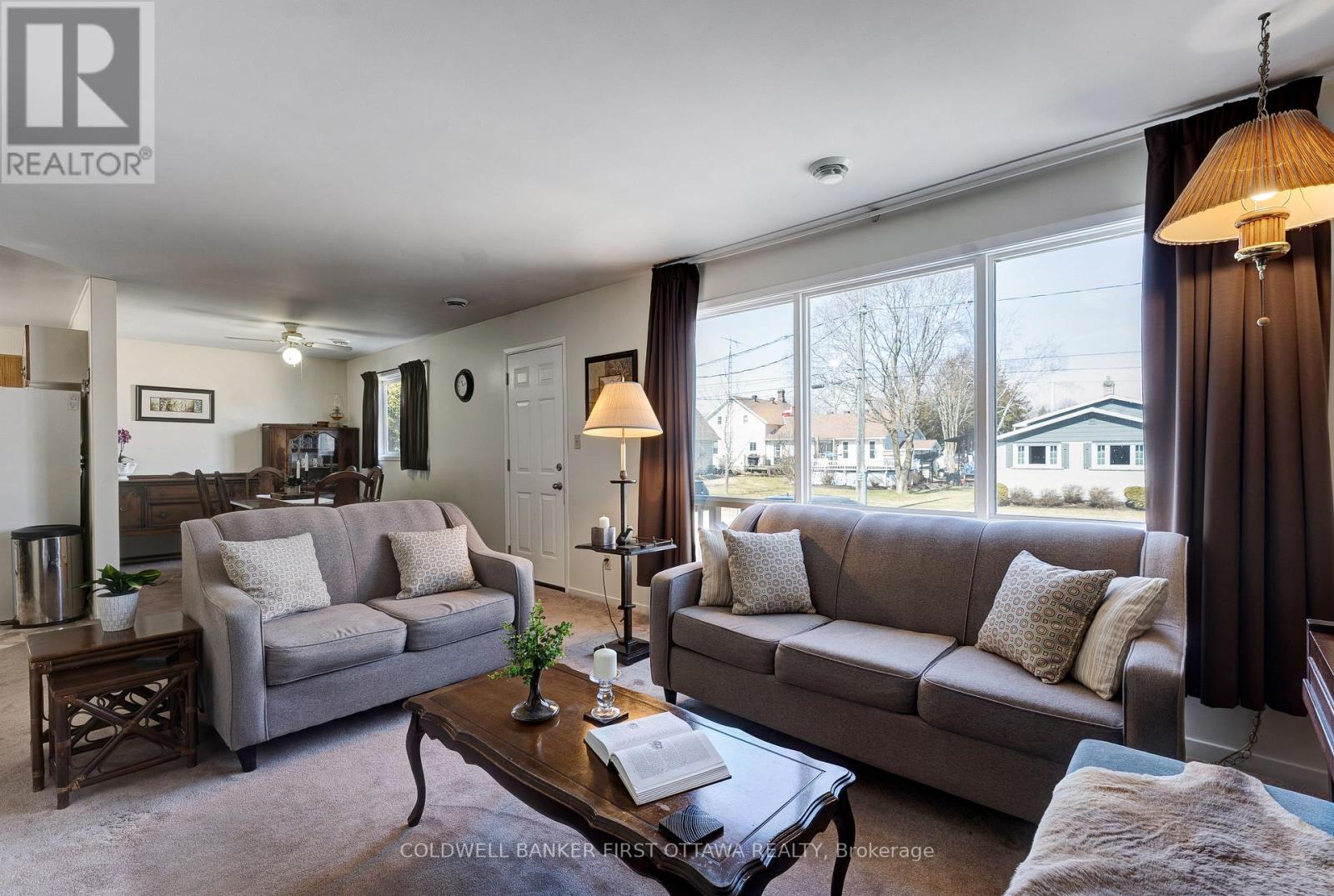 50 Robinson Street, Perth, Ontario K7H 2E8 - Photo 13 - X12995556