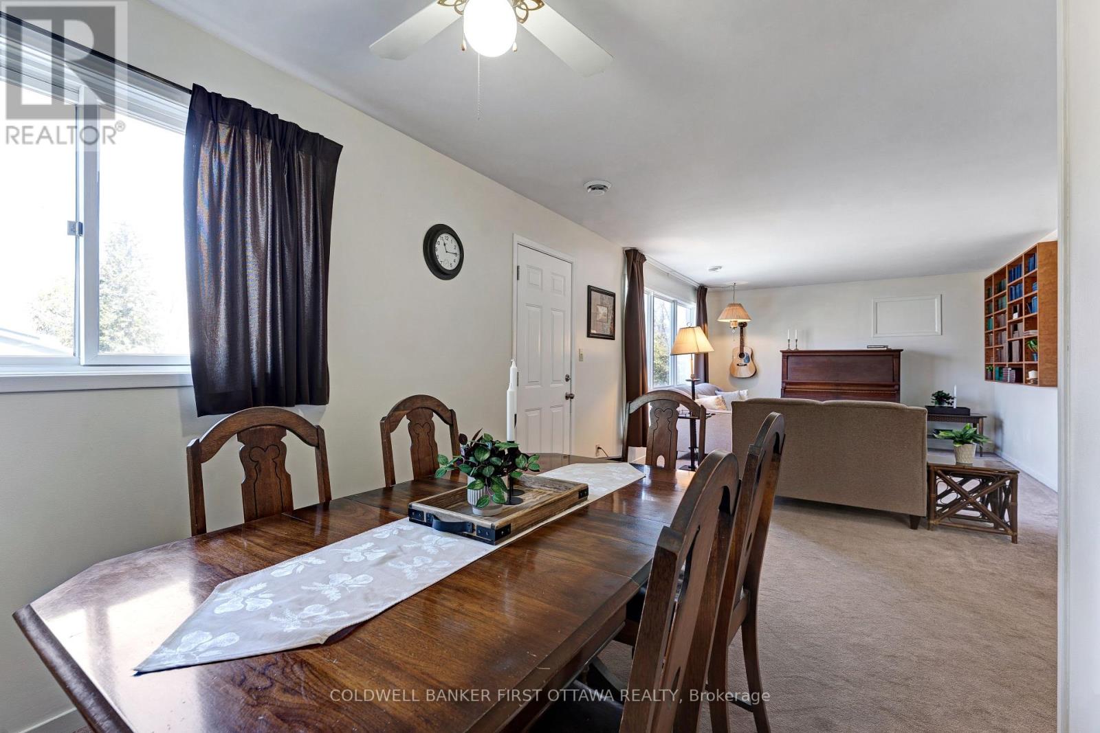 50 Robinson Street, Perth, Ontario K7H 2E8 - Photo 14 - X12995556