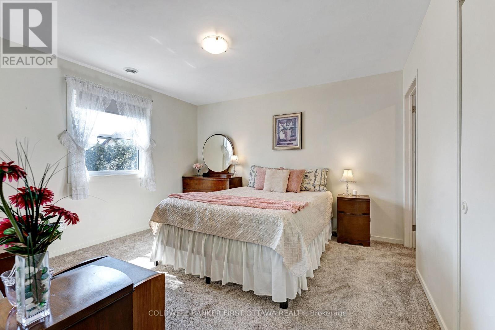 50 Robinson Street, Perth, Ontario K7H 2E8 - Photo 19 - X12995556