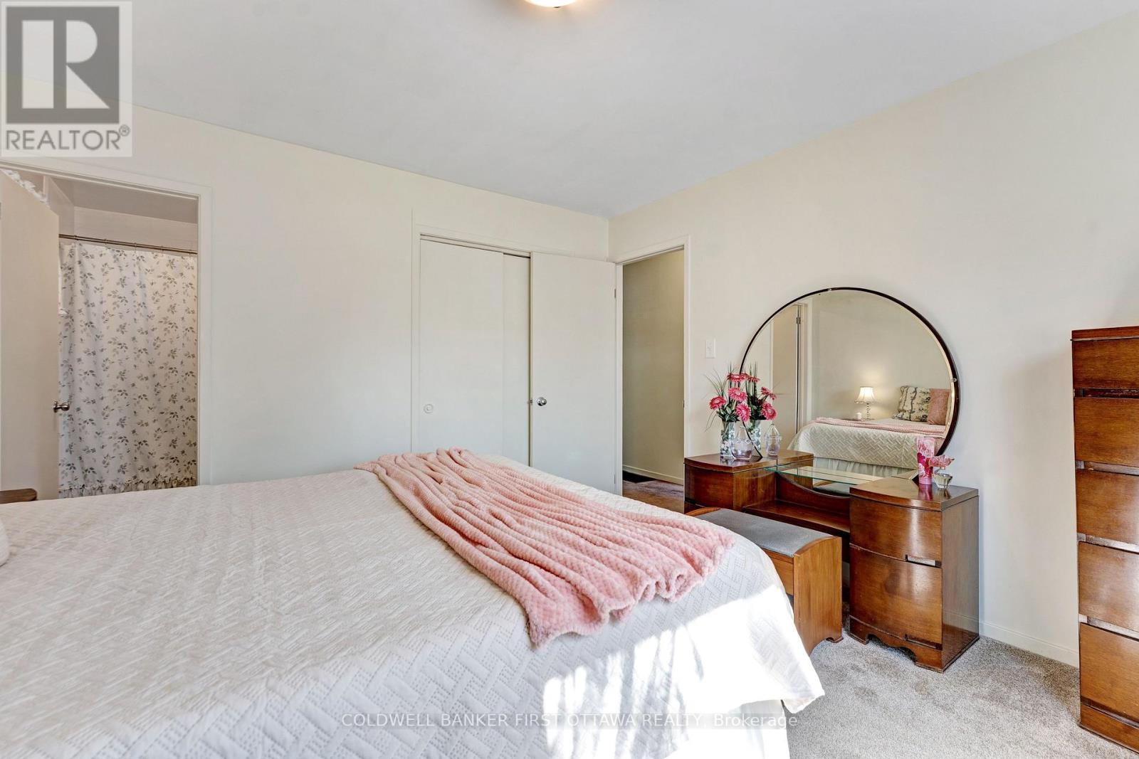 50 Robinson Street, Perth, Ontario K7H 2E8 - Photo 20 - X12995556