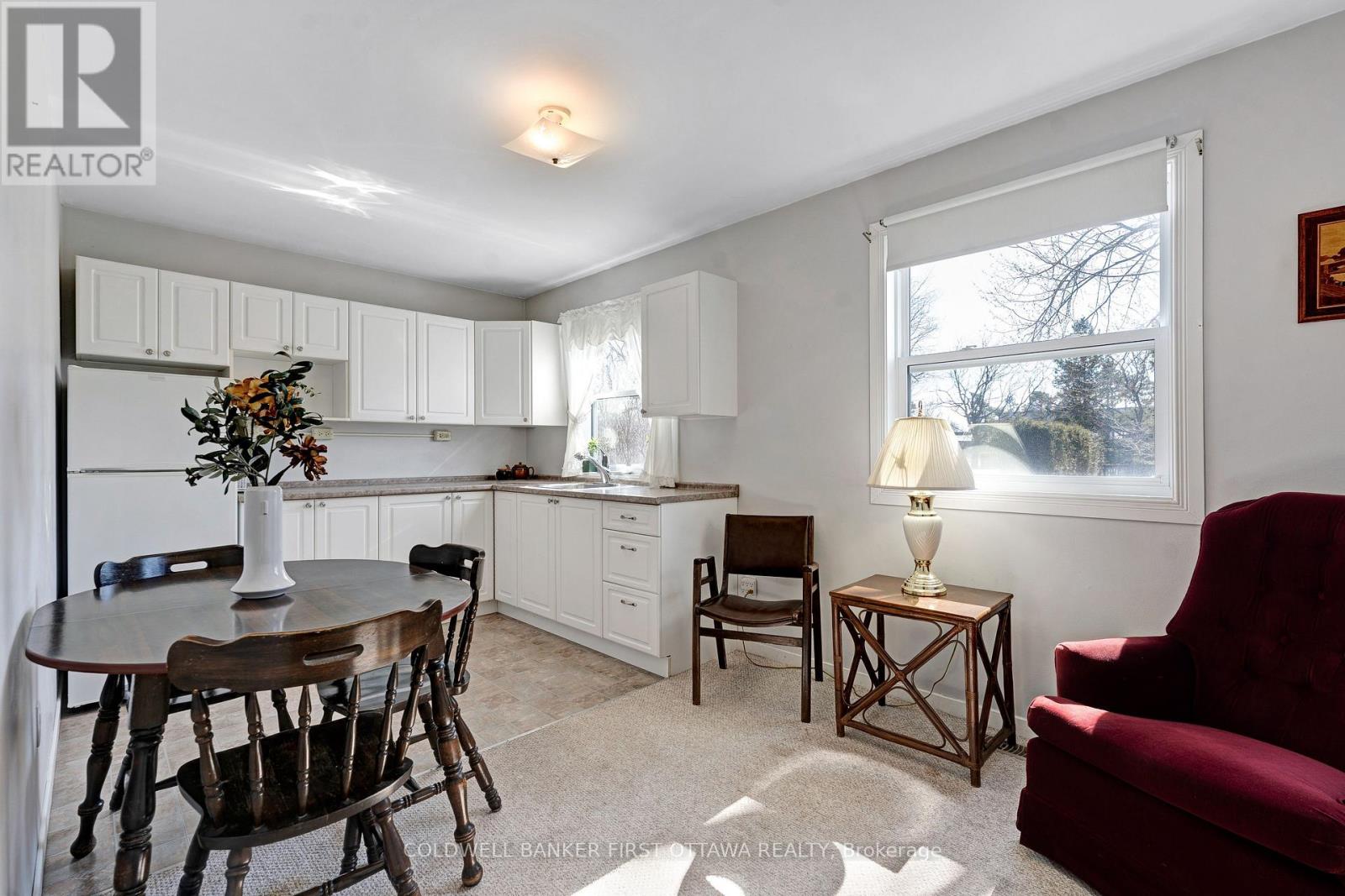 50 Robinson Street, Perth, Ontario K7H 2E8 - Photo 22 - X12995556