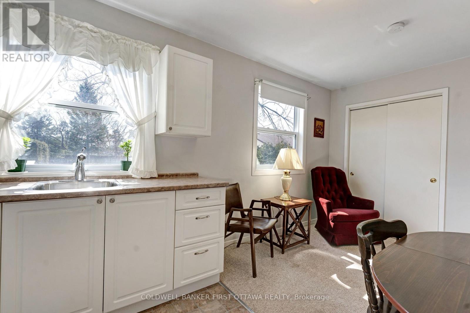 50 Robinson Street, Perth, Ontario K7H 2E8 - Photo 23 - X12995556