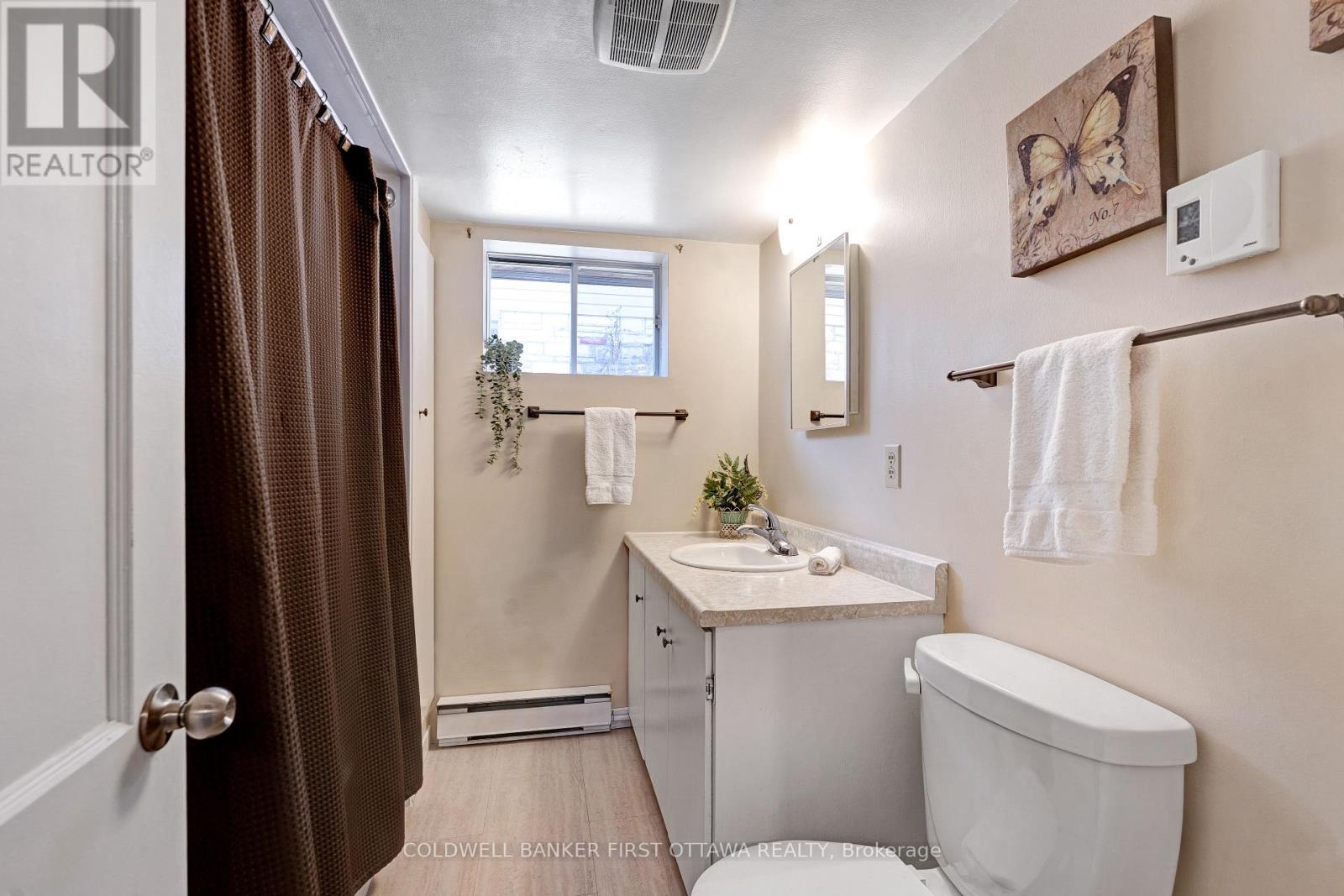 50 Robinson Street, Perth, Ontario K7H 2E8 - Photo 28 - X12995556