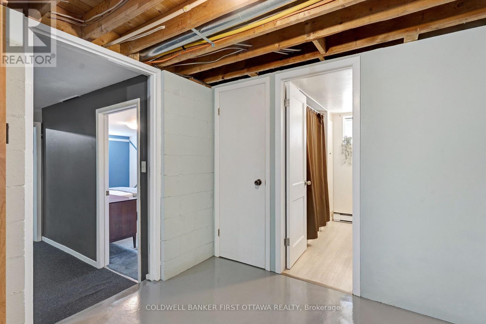 50 Robinson Street, Perth, Ontario K7H 2E8 - Photo 29 - X12995556