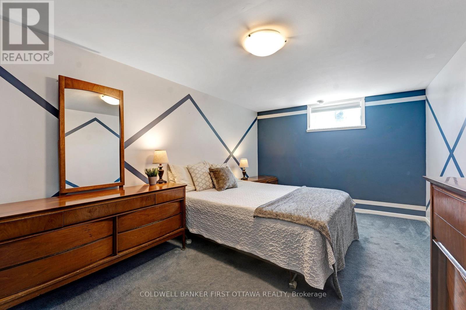 50 Robinson Street, Perth, Ontario K7H 2E8 - Photo 31 - X12995556