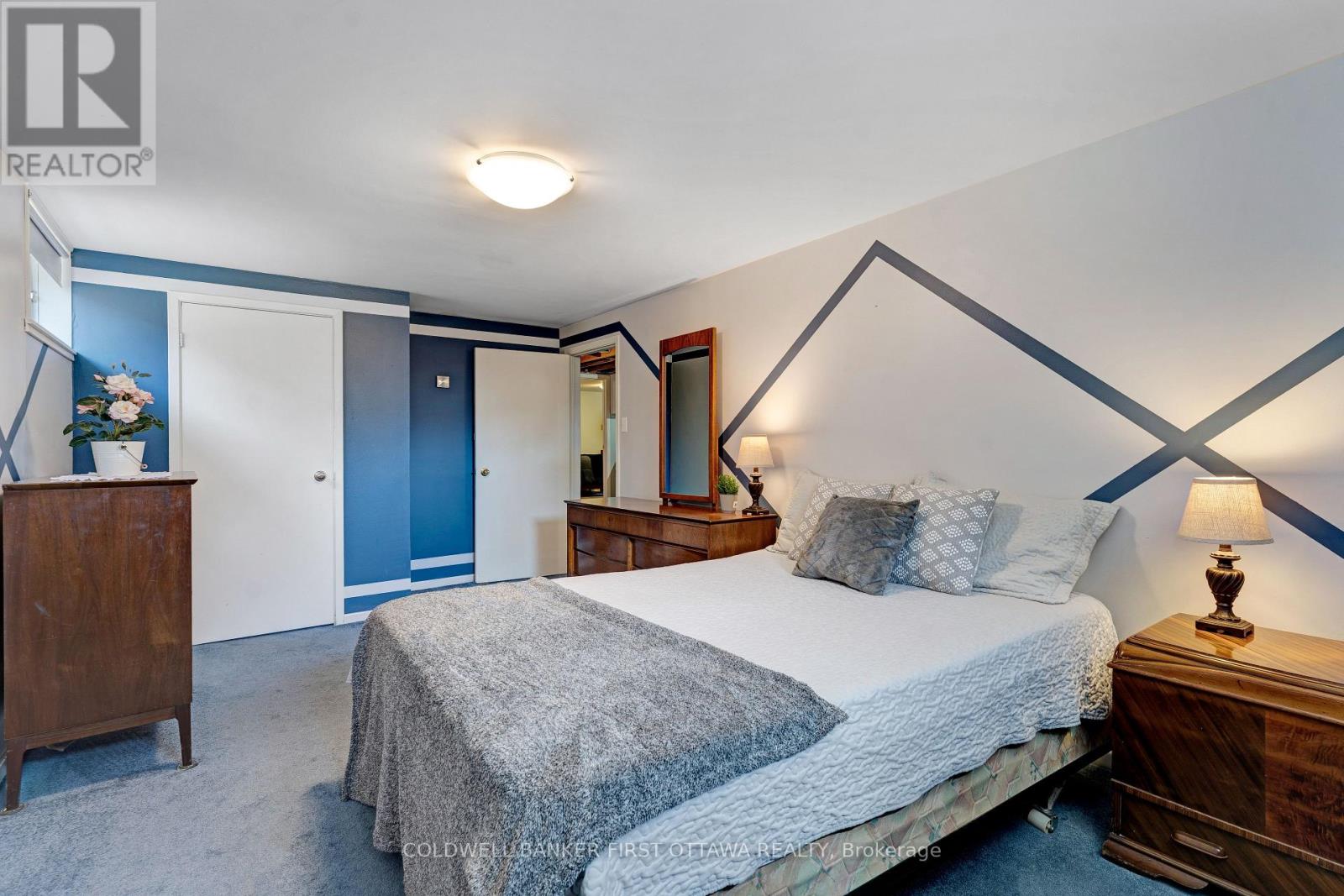 50 Robinson Street, Perth, Ontario K7H 2E8 - Photo 32 - X12995556