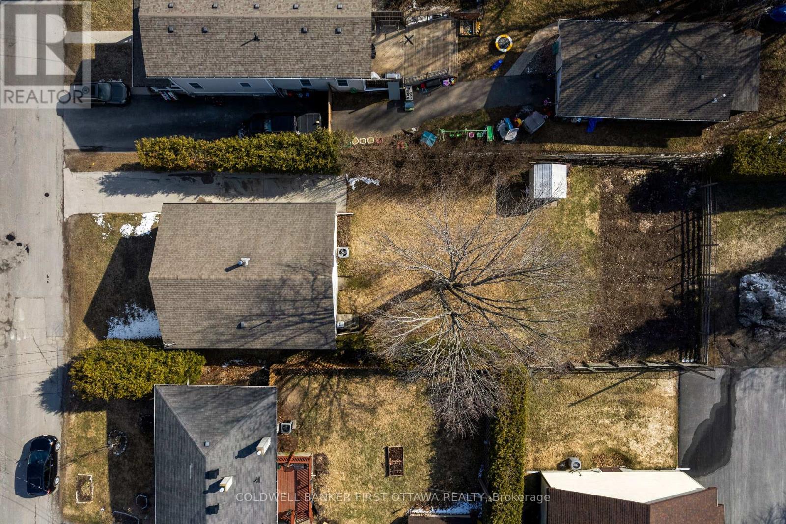 50 Robinson Street, Perth, Ontario K7H 2E8 - Photo 5 - X12995556