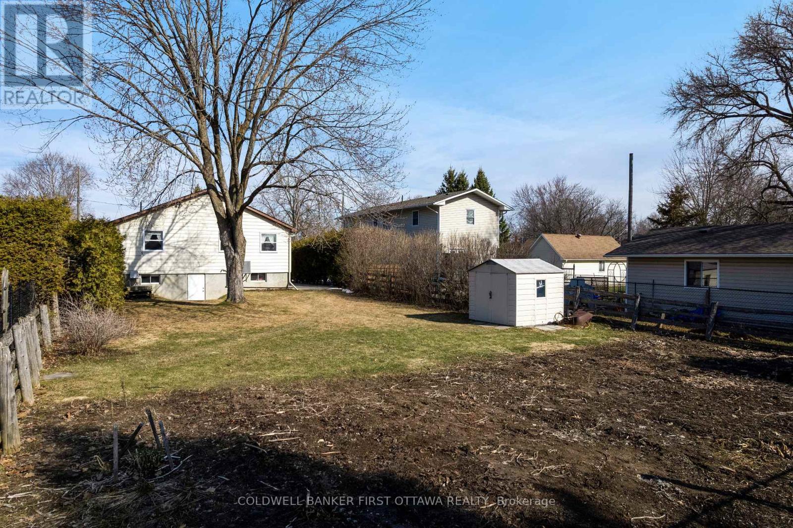 50 Robinson Street, Perth, Ontario K7H 2E8 - Photo 7 - X12995556