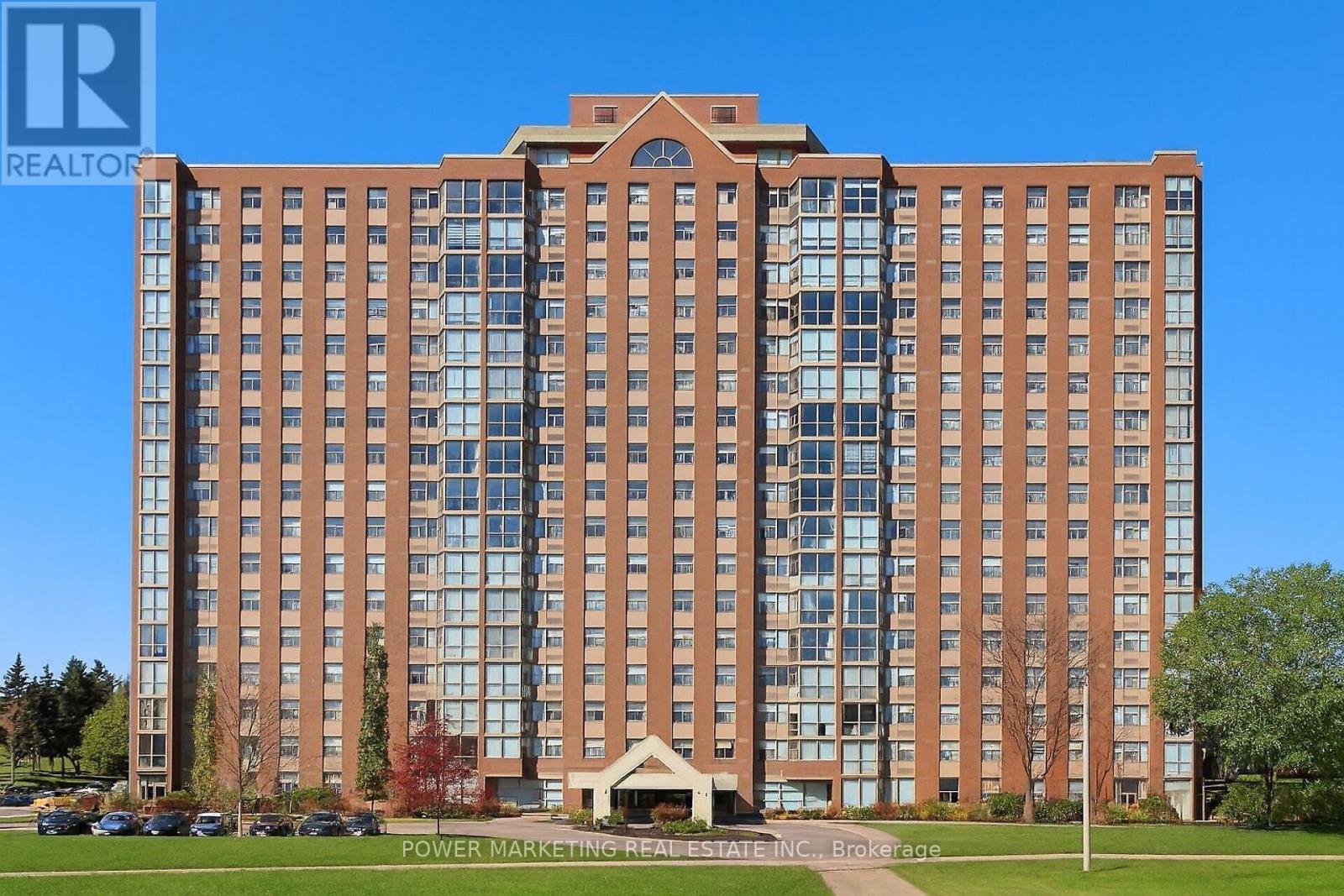 1204 - 2760 CAROUSEL CRESCENT, Ottawa, Ontario