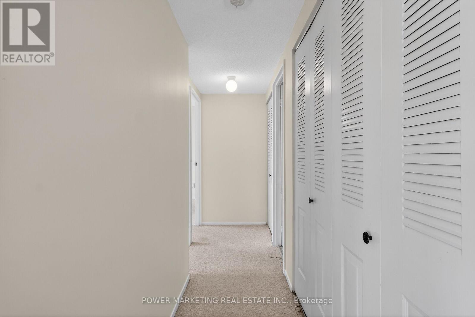 1204 - 2760 Carousel Crescent, Ottawa, Ontario K1T 2N4 - Photo 19 - X12995658