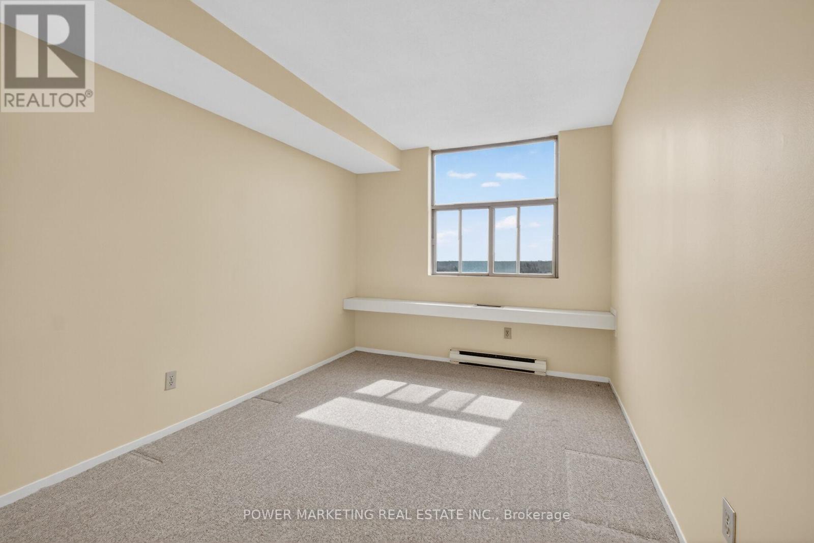 1204 - 2760 Carousel Crescent, Ottawa, Ontario K1T 2N4 - Photo 21 - X12995658