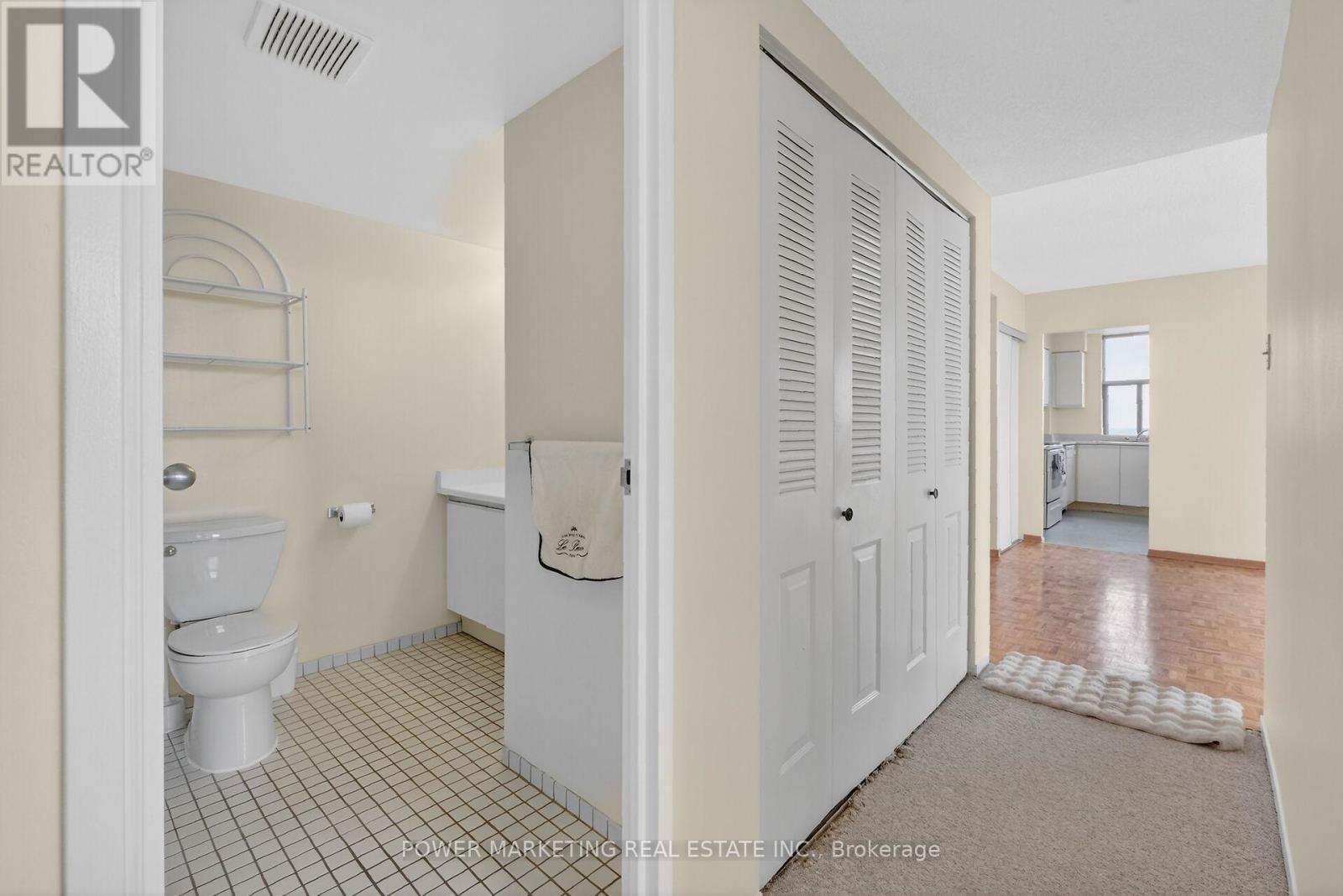 1204 - 2760 Carousel Crescent, Ottawa, Ontario K1T 2N4 - Photo 23 - X12995658