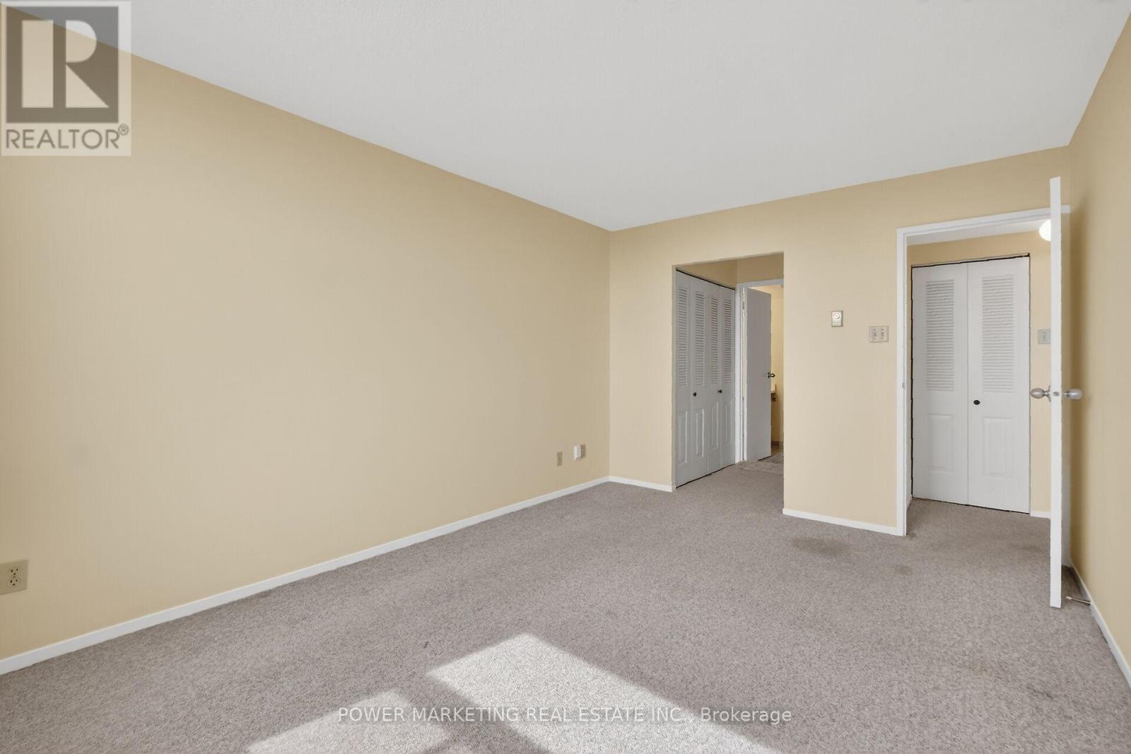 1204 - 2760 Carousel Crescent, Ottawa, Ontario K1T 2N4 - Photo 27 - X12995658