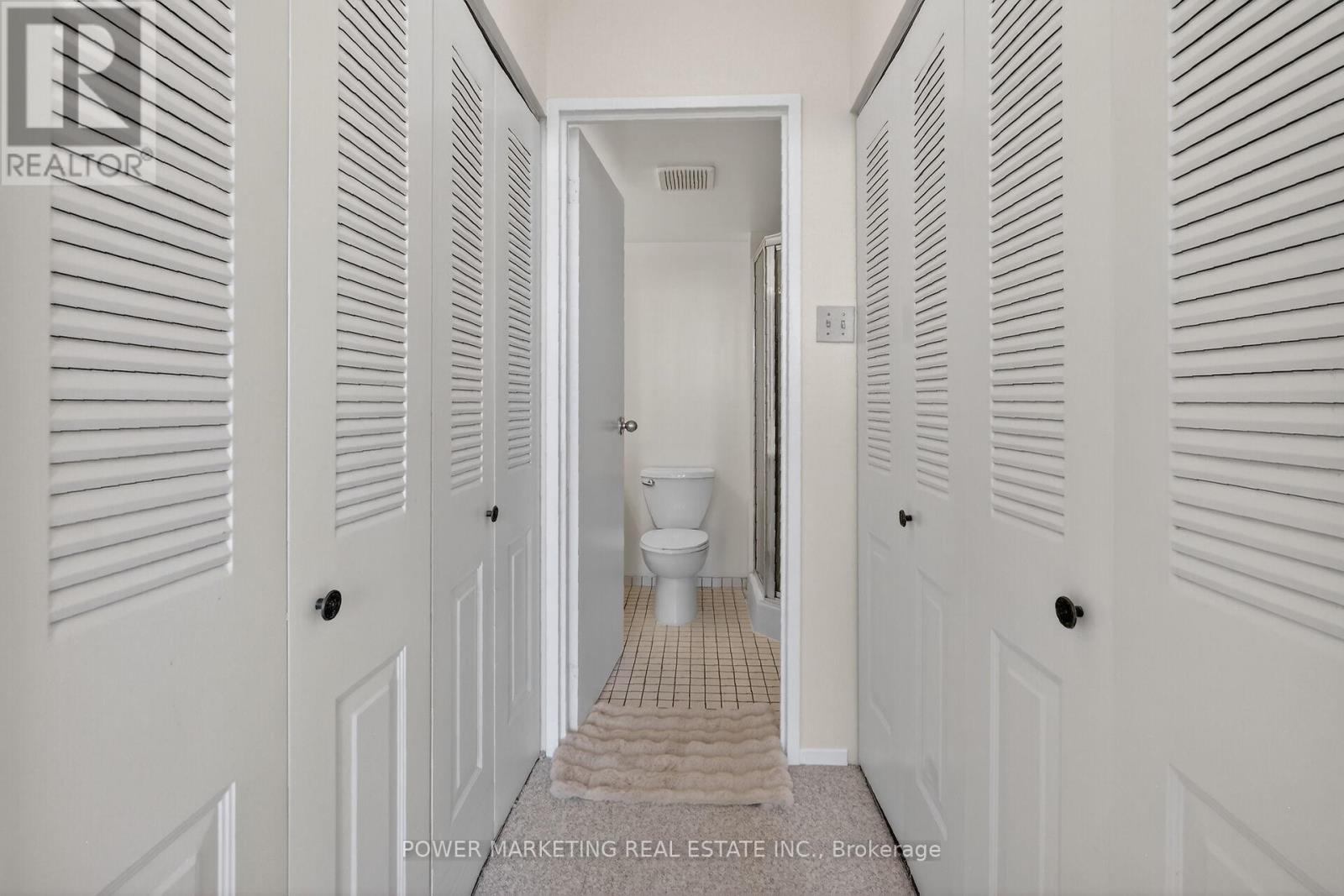 1204 - 2760 Carousel Crescent, Ottawa, Ontario K1T 2N4 - Photo 28 - X12995658