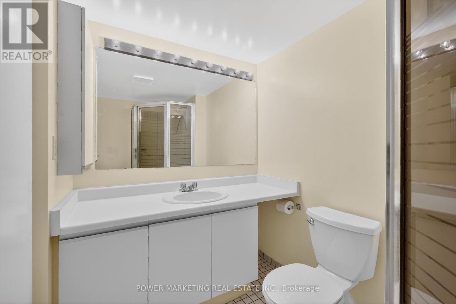 1204 - 2760 Carousel Crescent, Ottawa, Ontario K1T 2N4 - Photo 29 - X12995658