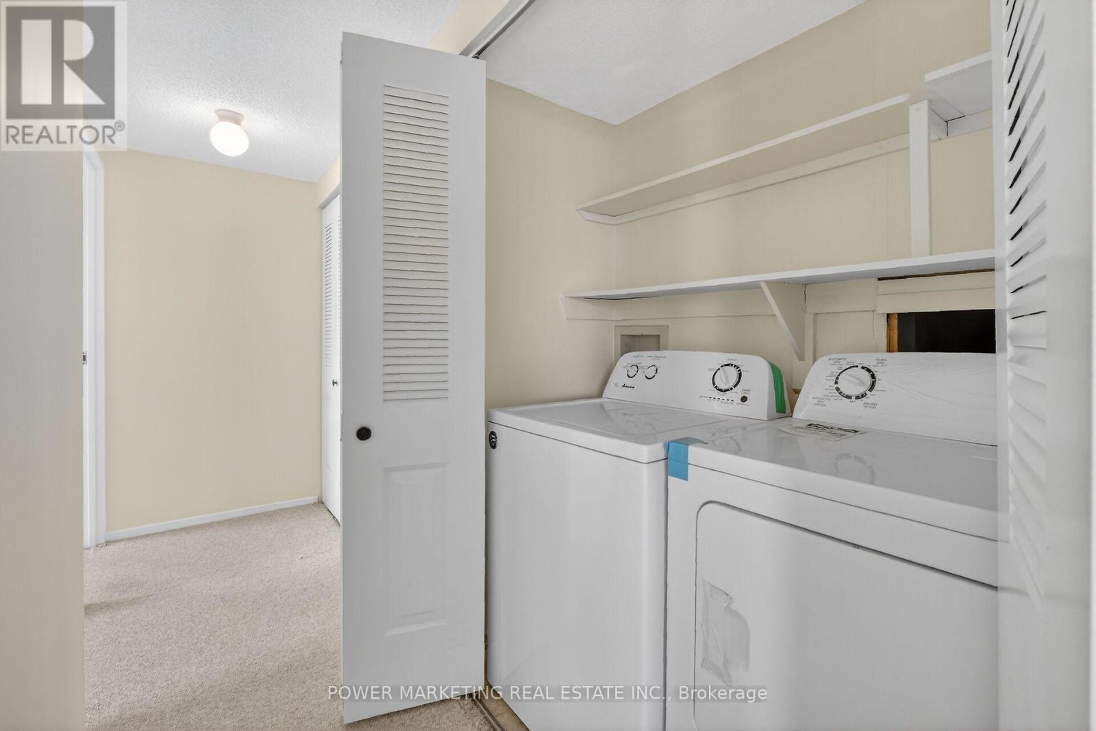 1204 - 2760 Carousel Crescent, Ottawa, Ontario K1T 2N4 - Photo 30 - X12995658