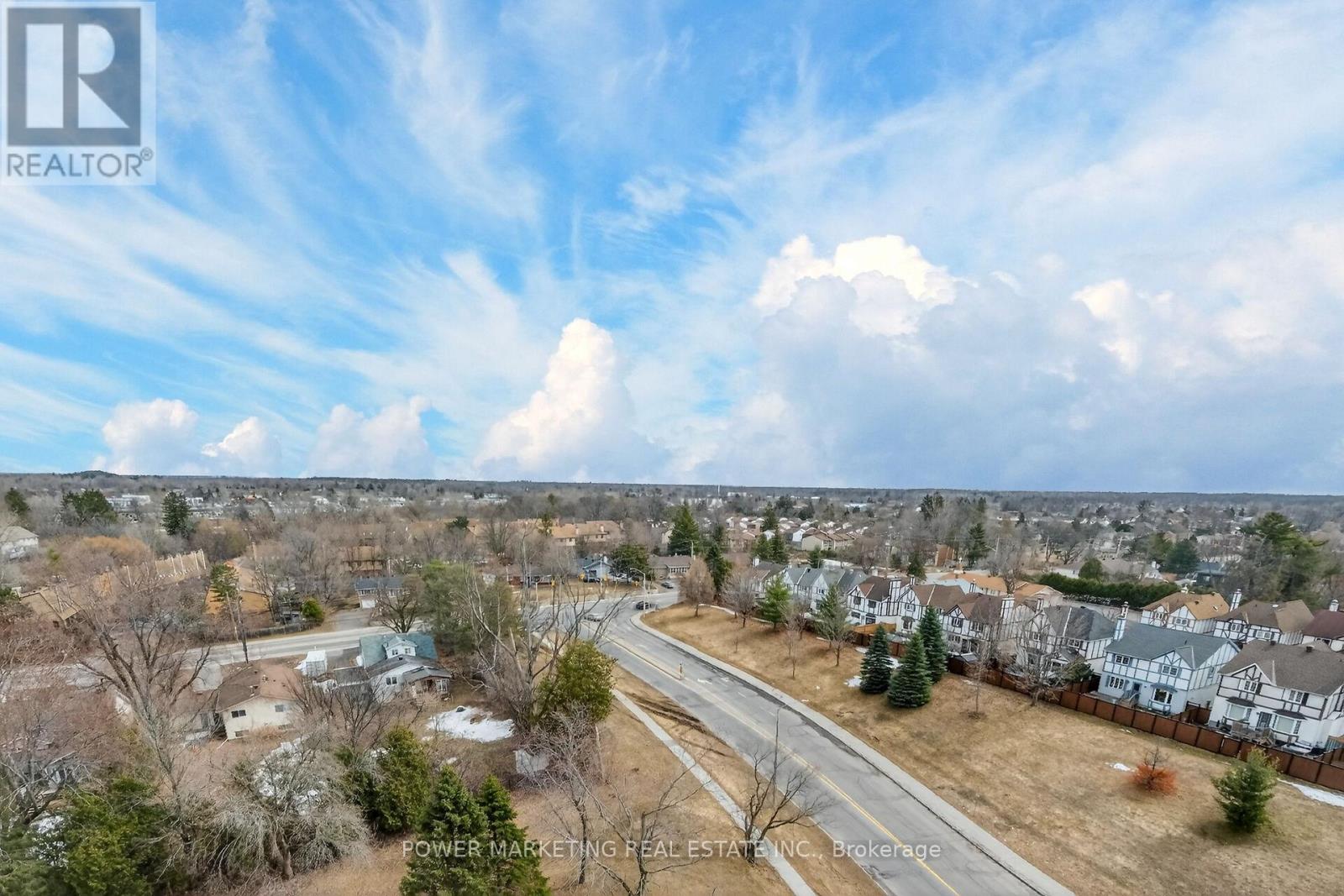 1204 - 2760 Carousel Crescent, Ottawa, Ontario K1T 2N4 - Photo 31 - X12995658