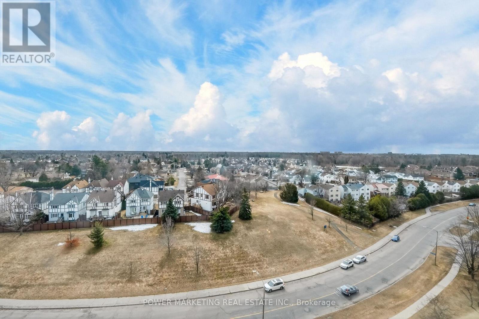 1204 - 2760 Carousel Crescent, Ottawa, Ontario K1T 2N4 - Photo 32 - X12995658